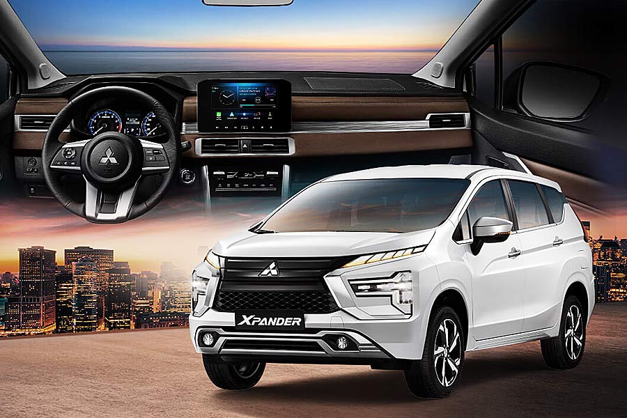 mitsubishi-xpander-cross-can-tho-auto.jpg